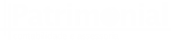 Patrimonial Contabilidade e Assessoria - Bem vindo